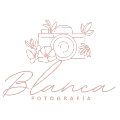 Blanca Fotografía